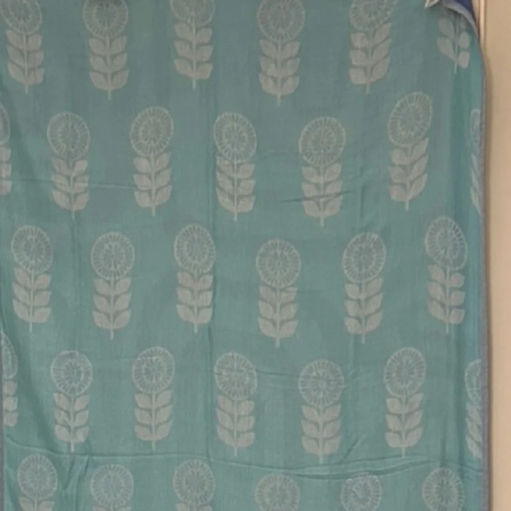 N/A stylish fabric